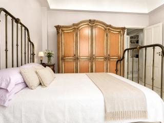 Avola Garden Apartment near Pantanello Beach - 3