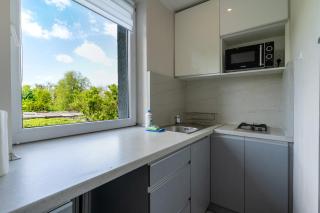 Cichociemnych Chic Studio - 4
