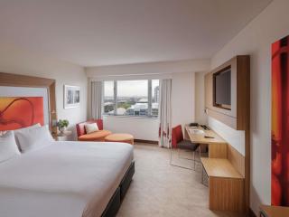 Novotel Sydney Olympic Park - Sydney - 4