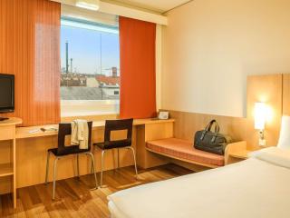 Ibis Wien Messe - 7