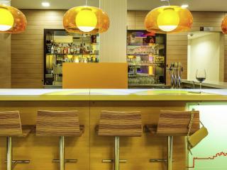 Ibis Wien Messe - 5