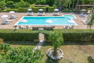 Pathos Retreat Pool and Garden - 0