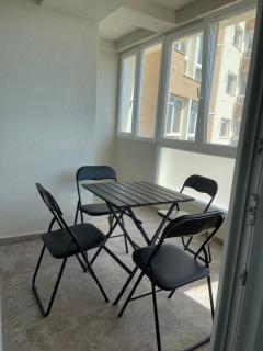 Soho Studio Fiald - 9