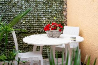 Loft Riva Blu - 5