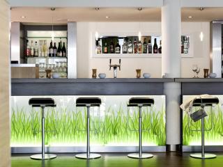 ibis Berlin Dreilinden - 8