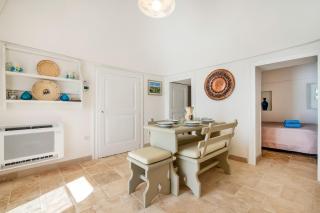 Trulli Trullò in Locorotondo - Happy Rentals - 8