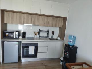 Seaside escape 1Bedroom Apartment - 6