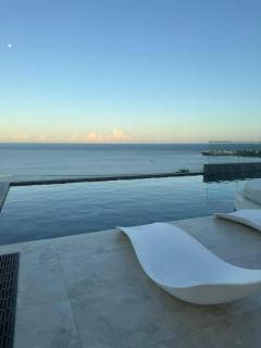 Seaside escape 1Bedroom Apartment - 2