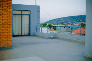 Rusa Palace - 2
