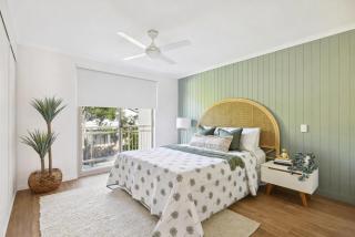 Burleigh Beachside Retreat - 7