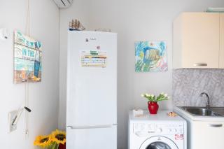 Loft Riva Blu - 1