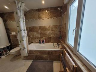 La Chambre Claire - Strasbourg - 3