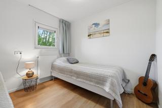 Poldersbos 1 - Ouddorp - 7