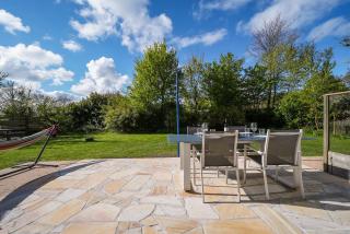 Poldersbos 1 - Ouddorp - 6