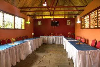 Pine Breeze Getaway Lukenya - 8