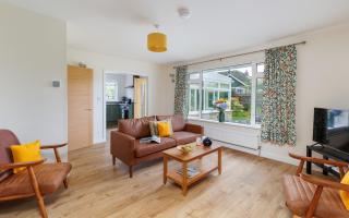 Westway - Colwell Bay - 9