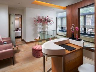Sofitel Legend The Grand Amsterdam - Amsterdam - 1