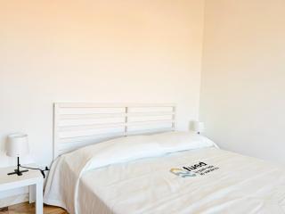 SE262 - Senigallia, grande appartamento in pieno centro - 1