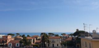 Immobiliare La Rosetana - Residenza La torta 2 - 9