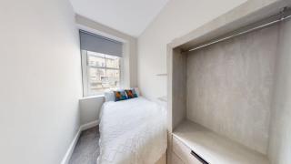 St Nicholas 6 beds flat - 3