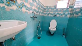 Safari Homestays - 4