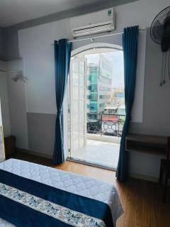MÊ KÔNG HOTEL - Hotel H79 - 1