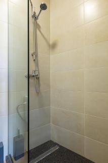 Casa Aura - Modern & Homely, enchanted by History - 5
