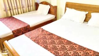 Ngọc Hưng Motel Hạ Long - 2