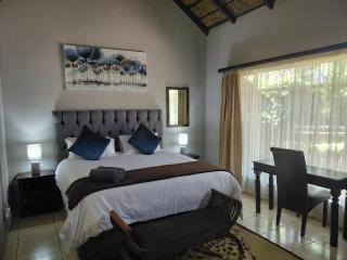 Selati 103 Guest Cottages - Malelane - 7