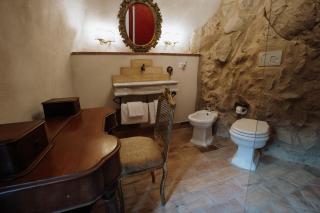 TENUTA I TUFARI - 7