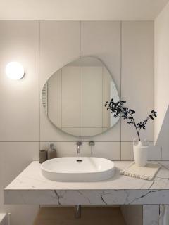 Cozyhouse - 4