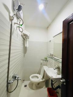 MÊ KÔNG HOTEL - Hotel H79 - 6