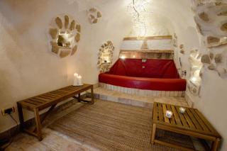 TENUTA I TUFARI - 3