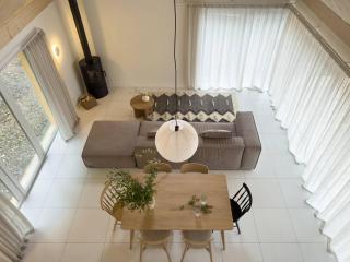 Cozyhouse - 5
