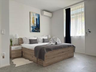 Villa Riverside - 9