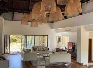 Villa 2026 Mauritius - 0