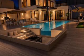 Chapters Chalet - THE ECHO - 5