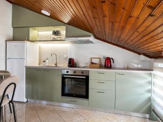 Vista Kavala Residence - 5