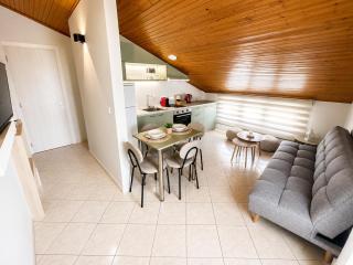 Vista Kavala Residence - 4
