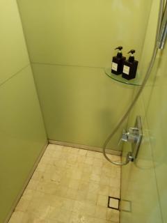 vortex suites klcc apartment your choice by MMG - 0