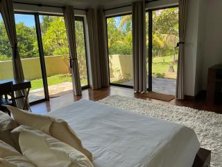 Villa 2026 Mauritius - 4