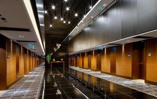 The G Hotels Istanbul - 2