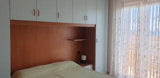 Immobiliare La Rosetana - Residenza La torta 2 - 4
