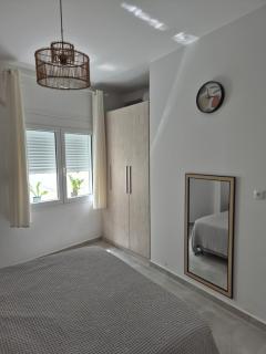 Pangrati spot - 1