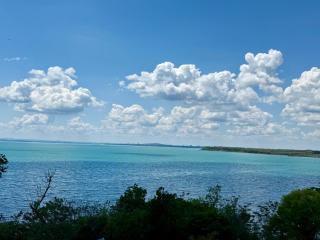 Boutique Apartment Europe Pomorie Elegant Coastal Escape - 1