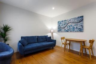 Well appointed apartment Close to Deribaskivskaya - 5