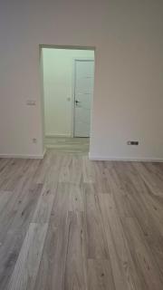 R&D apartman - 7