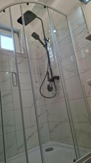 R&D apartman - 6