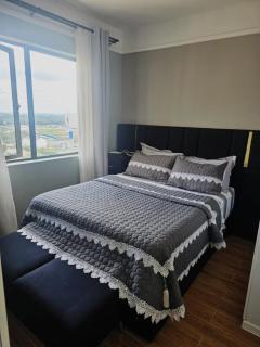 Alba apartments ngong road - Nairobi - 8