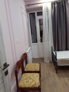 Квартира - 3